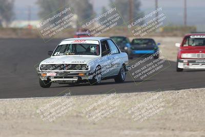 media/Oct-19-2025-Nasa (Sun) [[622c91e2bf]]/Race Group A/Turn 9/